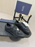 Кроссовки DIOR Premium мужские