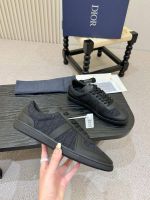 Кроссовки DIOR Premium мужские