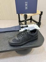 Кроссовки DIOR Premium мужские