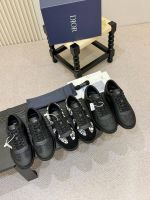 Кроссовки DIOR Premium мужские