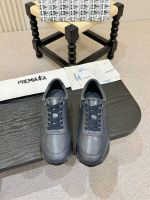 Кроссовки Premiata Premium мужские