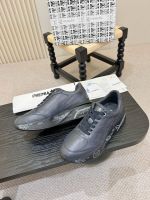 Кроссовки Premiata Premium мужские