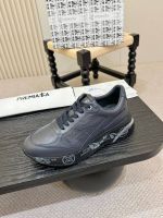 Кроссовки Premiata Premium мужские