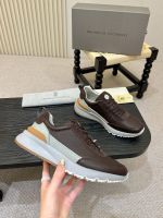 Кроссовки BRUNELLO CUCINELLI Premium мужские