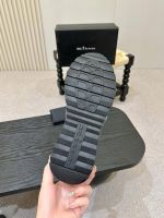 Кроссовки KITON Premium мужские
