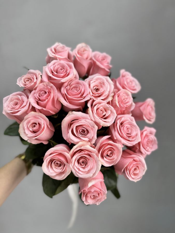 Розы Би Свит