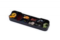 Slay the Spire. Срази Шпиль. Коллекционное издание