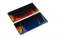 Slay the Spire. Срази Шпиль. Коллекционное издание