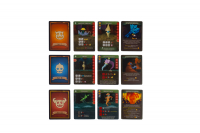 Slay the Spire. Срази Шпиль. Коллекционное издание