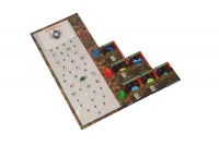 Slay the Spire. Срази Шпиль. Коллекционное издание