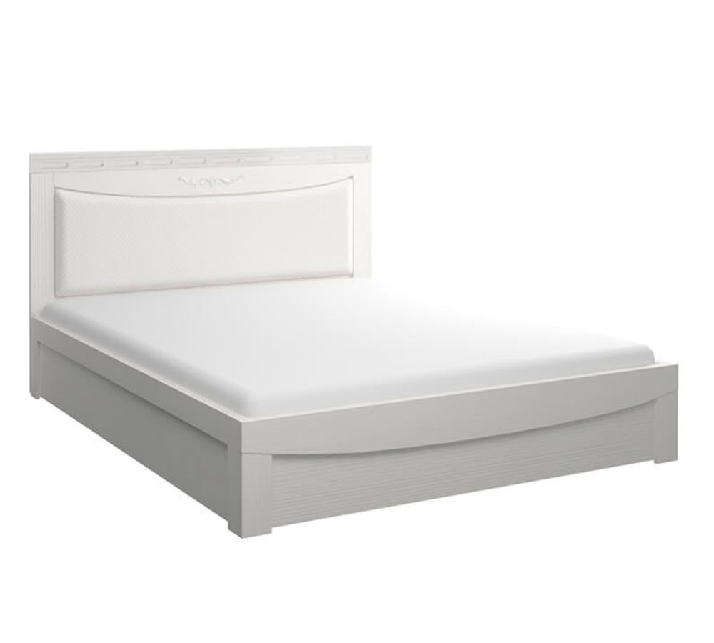 Мария-Луиза-16 Кровать с подъемным механизмом