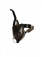 Переключатель (шифтер) задней звездочки