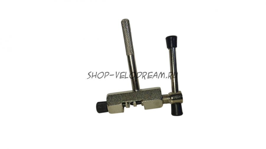 Выжимка цепи