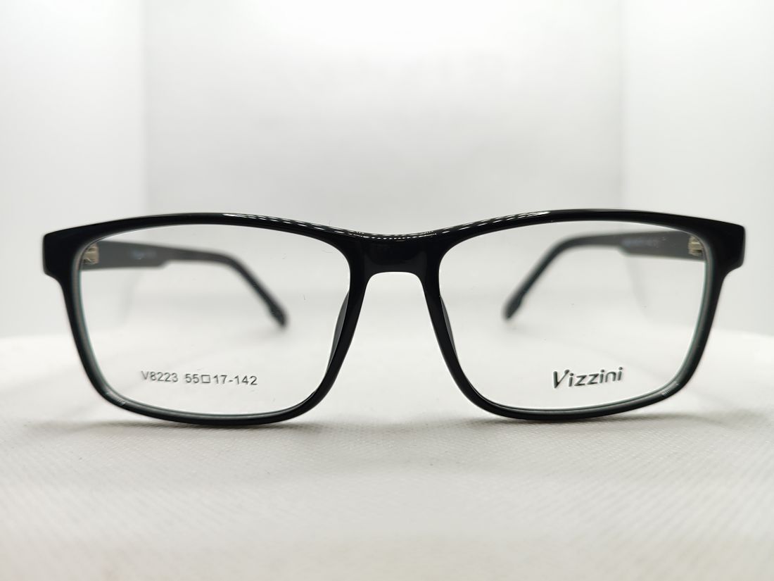 Vizzini 8223-1