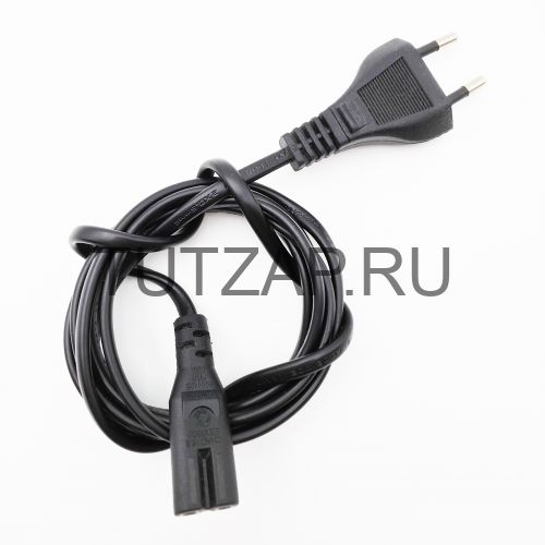 Сетевой кабель питания для телевизора Tuvio TD50UFBCV5