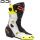 Sidi Mag 2 Air Yellow Coral Fluo