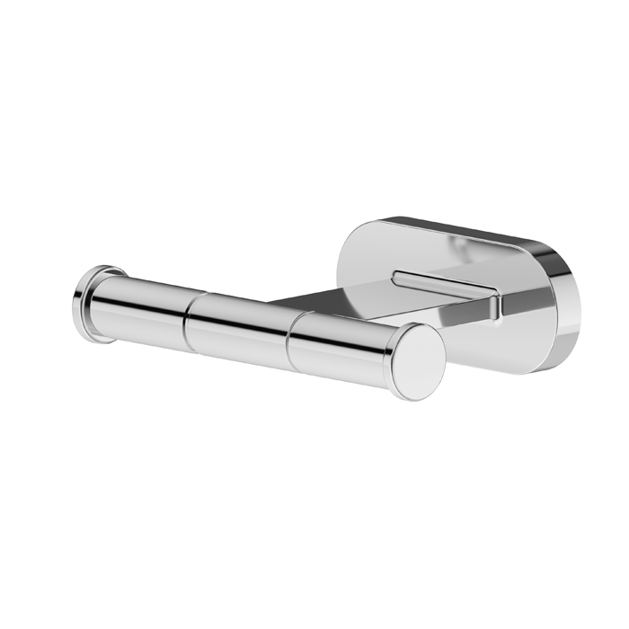 Крючок Newform Accessori tondi для халата 67222 ФОТО