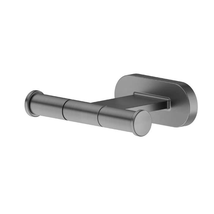 Крючок Newform Accessori tondi для халата 67222 ФОТО