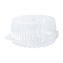 Контейнер для торта ИП 52 "ВА"