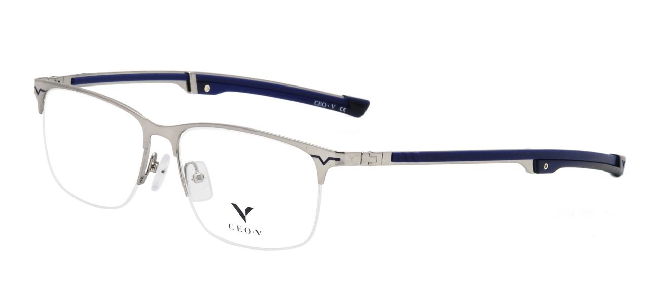 CEO-V CV 722 LGN
