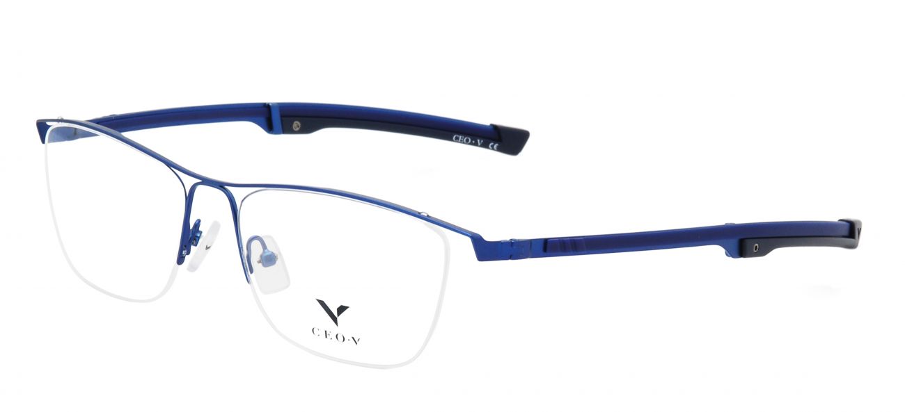 CEO-V CV 723 BLU
