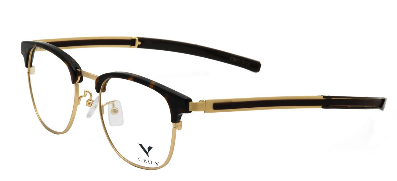 CEO-V CV 686 DEM