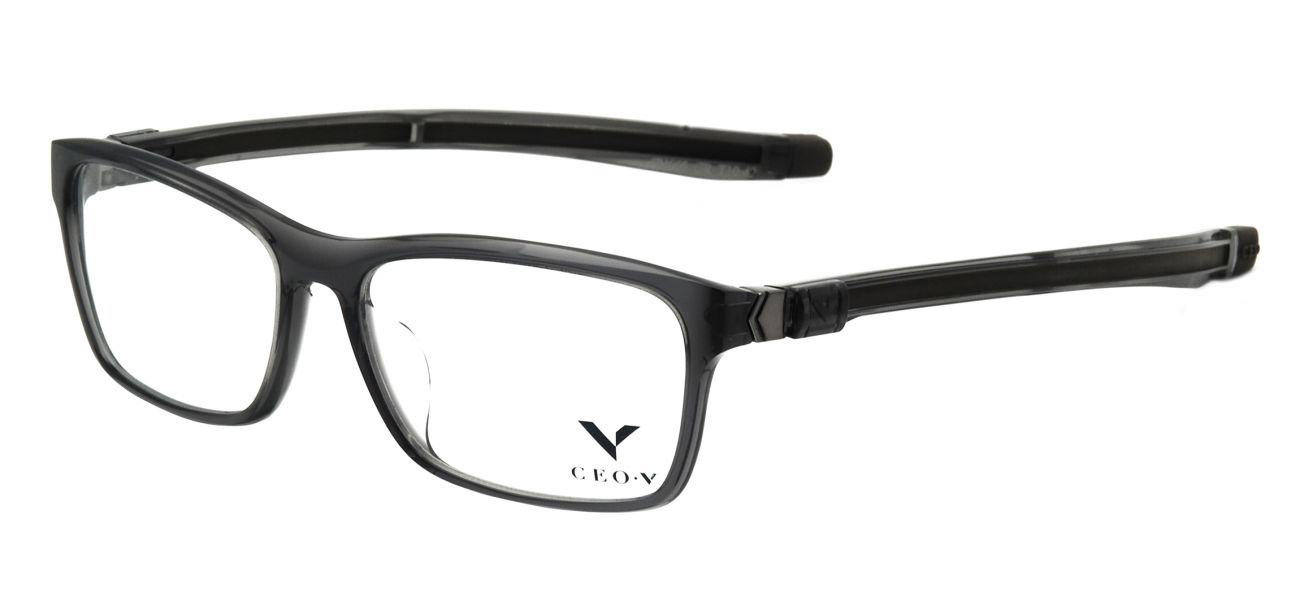 CEO-V CV 665 GR
