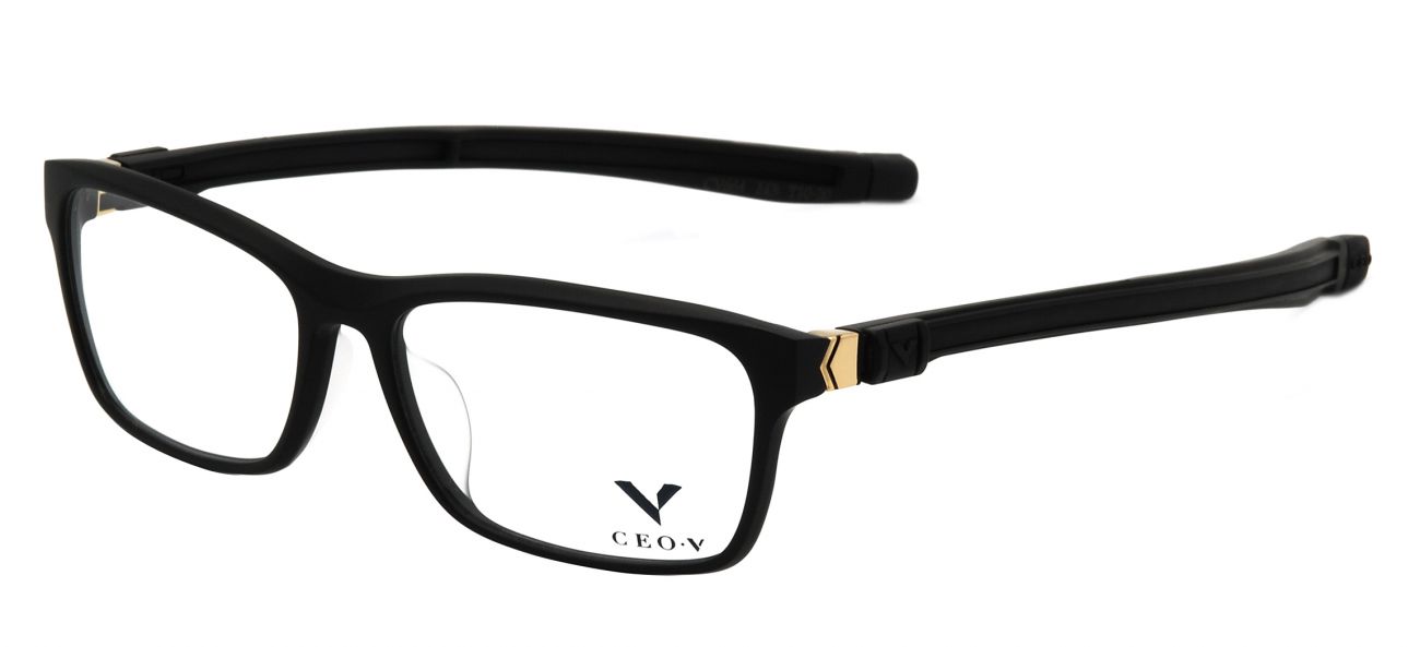 CEO-V CV 665 MB