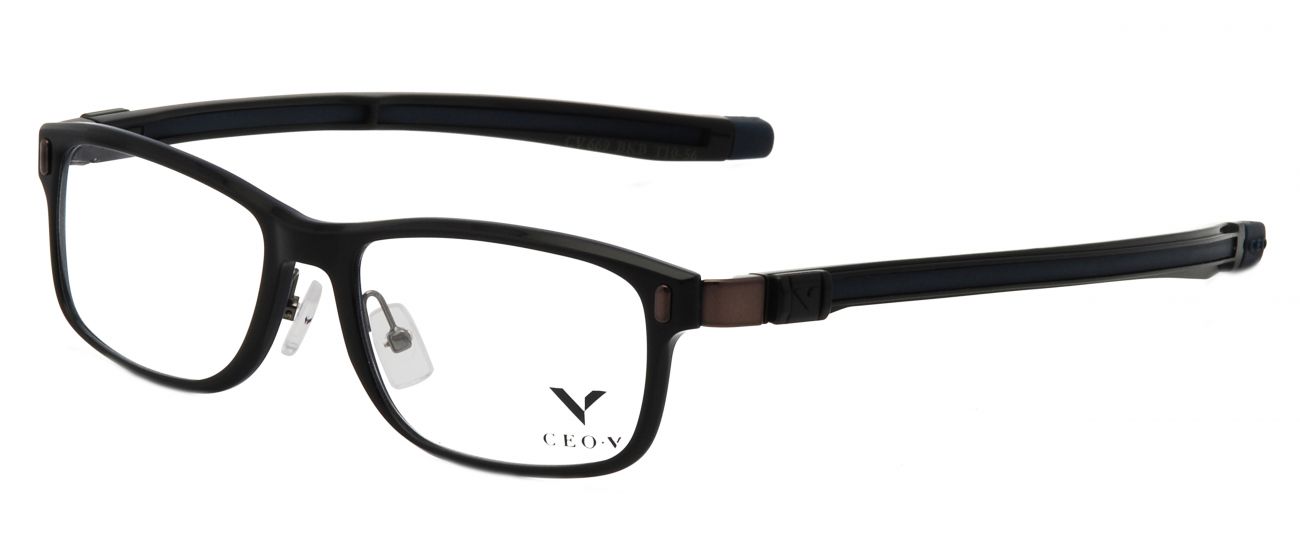 CEO-V CV 669 BKB