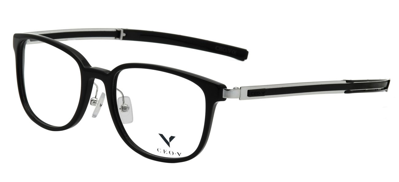 CEO-V CV 684 BKL