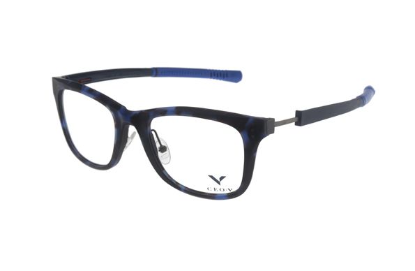 CEO-V CV 641 BL