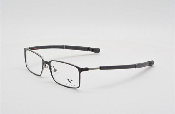 CEO-V CV 629 BK