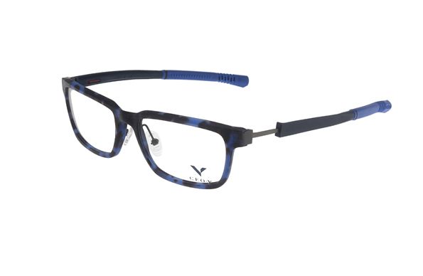 CEO-V CV 640 BL