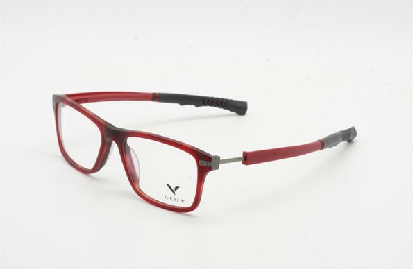 CEO-V CV 622 BU