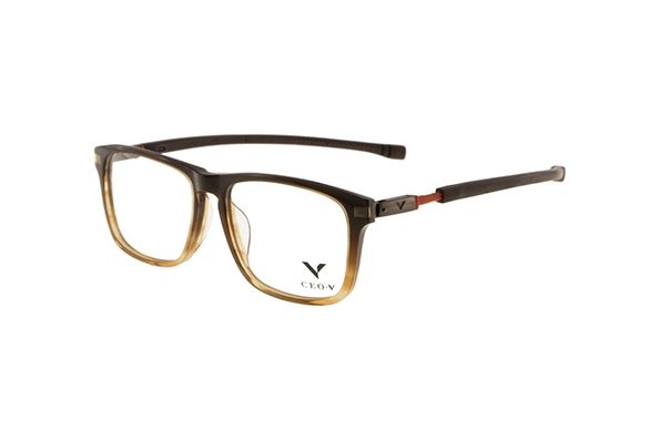 CEO-V CV 355 BR
