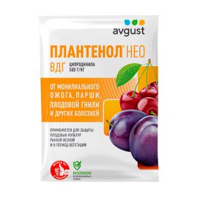 Плантенол Нео 3г