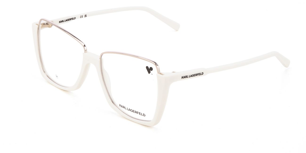 Karl Lagerfeld KL 355 105