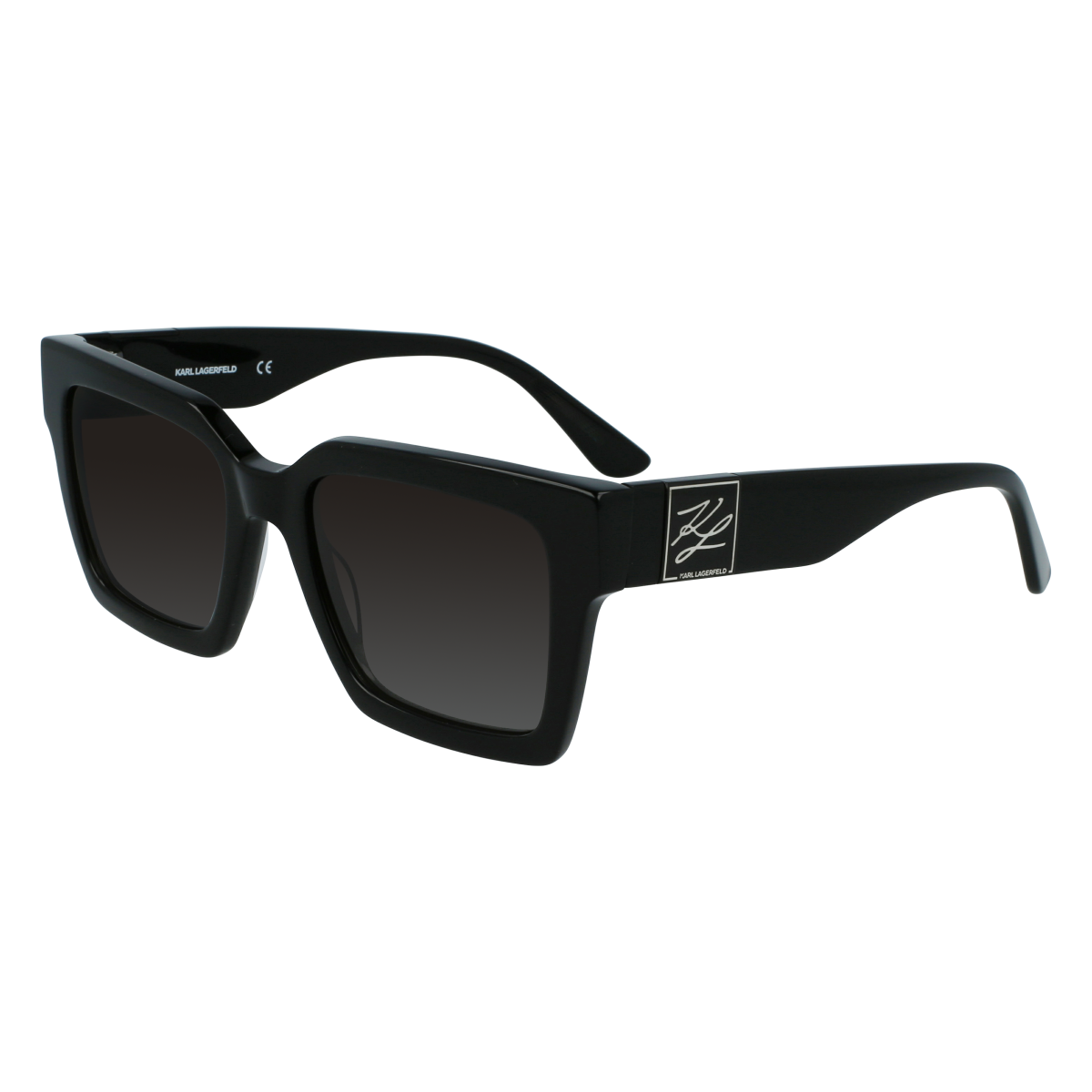 Karl Lagerfeld KL 6057S 001