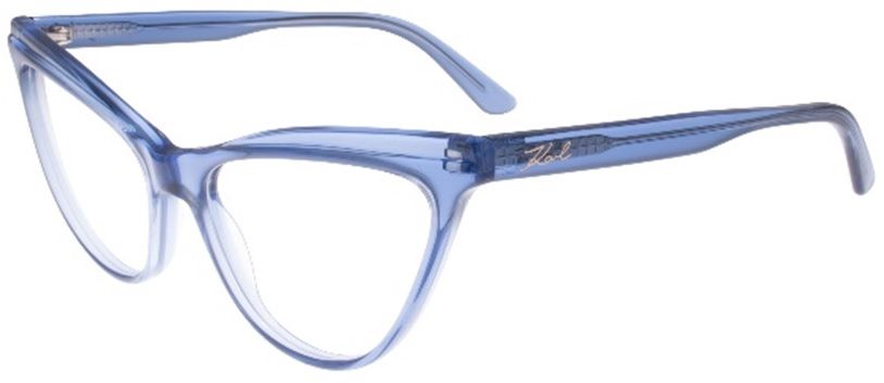 Karl Lagerfeld KL 6079 450