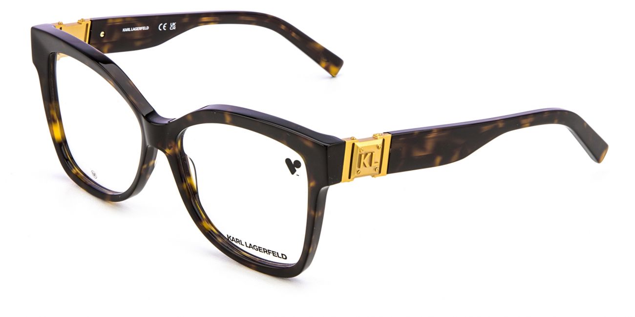 Karl Lagerfeld KL 6149 242