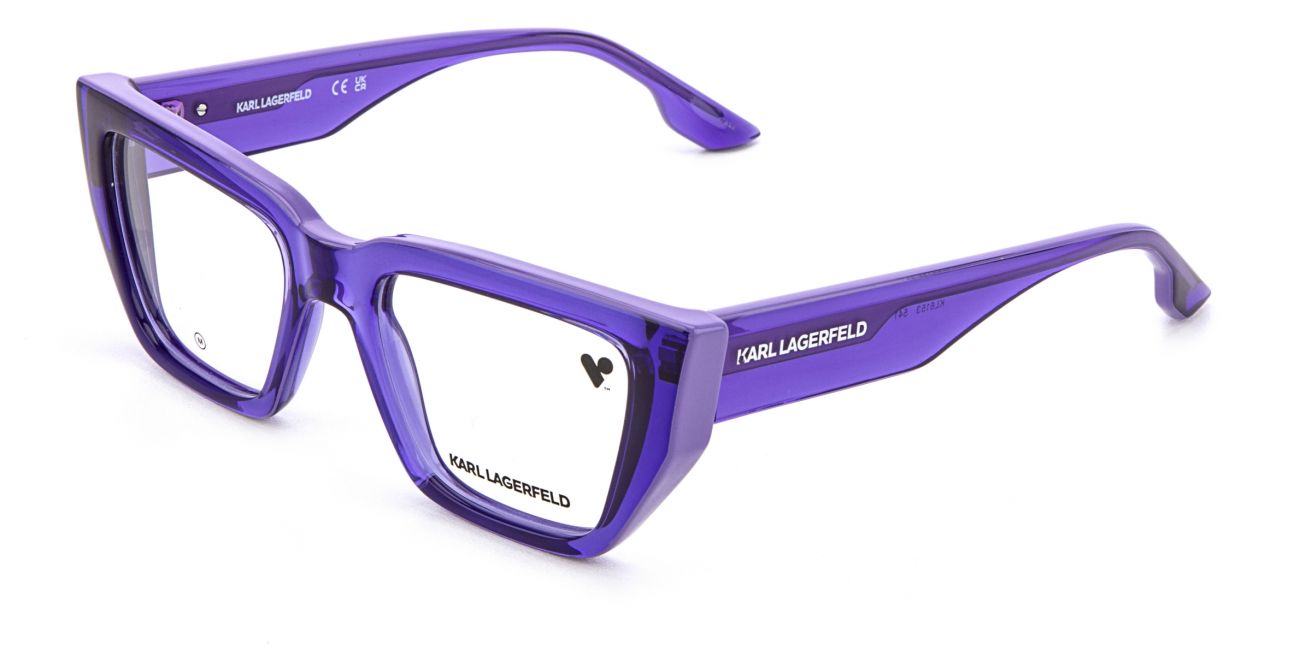 Karl Lagerfeld KL 6153 541
