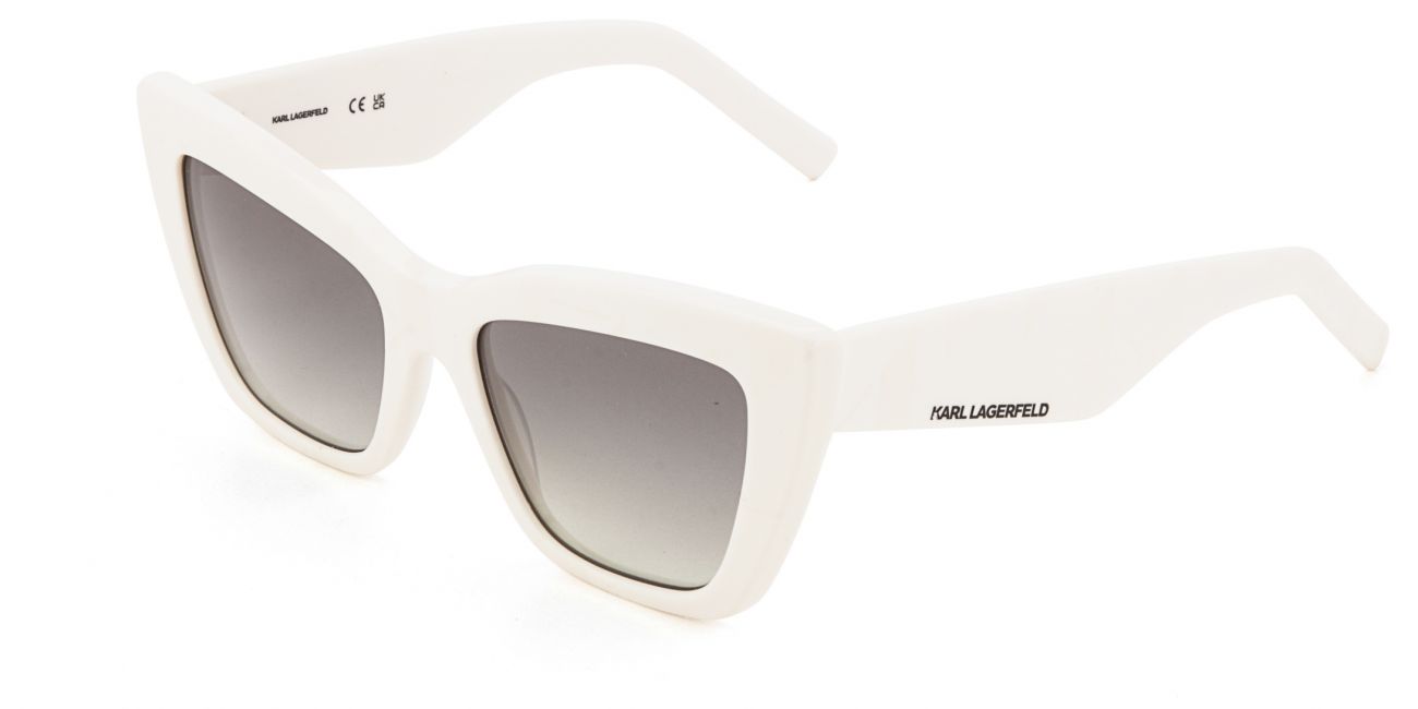 Karl Lagerfeld KL 6158S 105