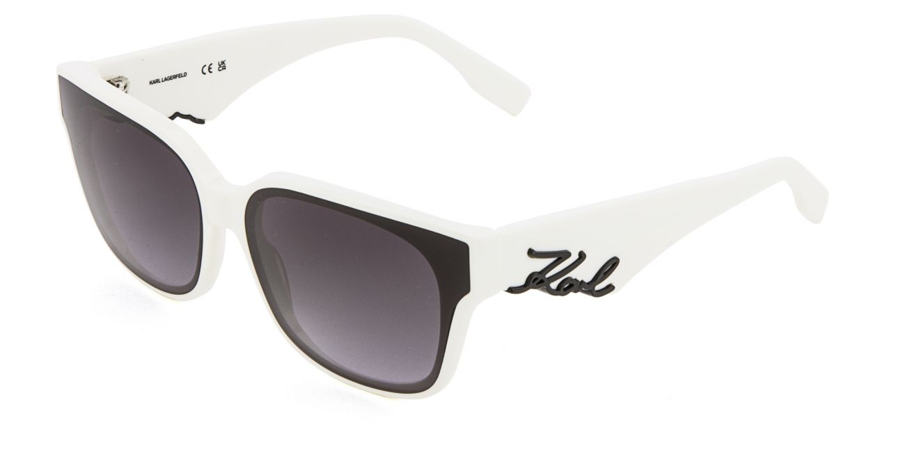 Karl Lagerfeld KL 6161S 105