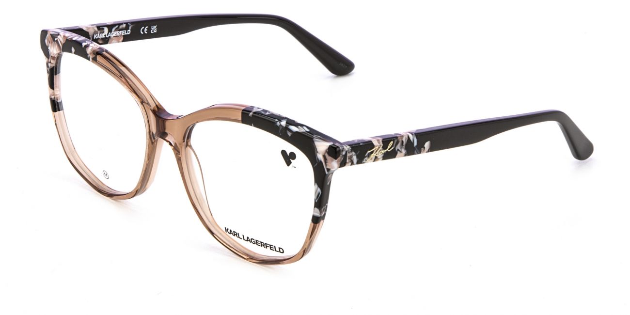 Karl Lagerfeld KL 6154 245