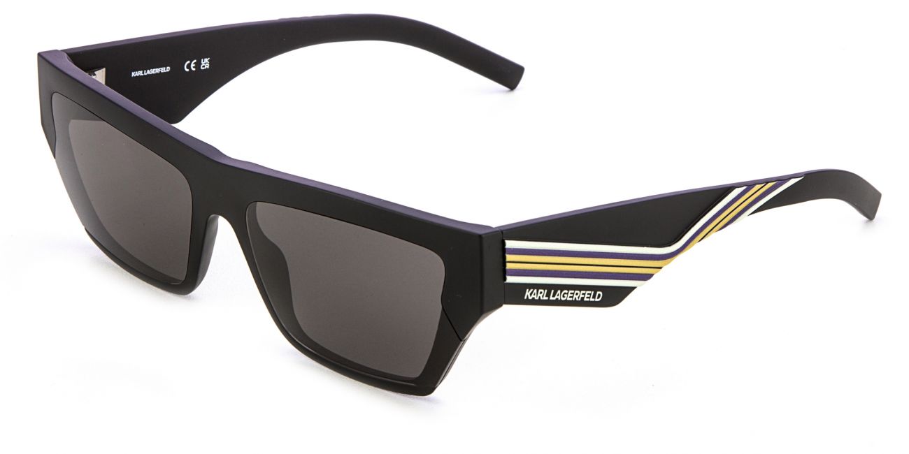 KL 6163S 002