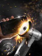 #НЕНОВЫЙ Магическая болгарка “Bolgarka Spark Pro” от Владимира Ефимова