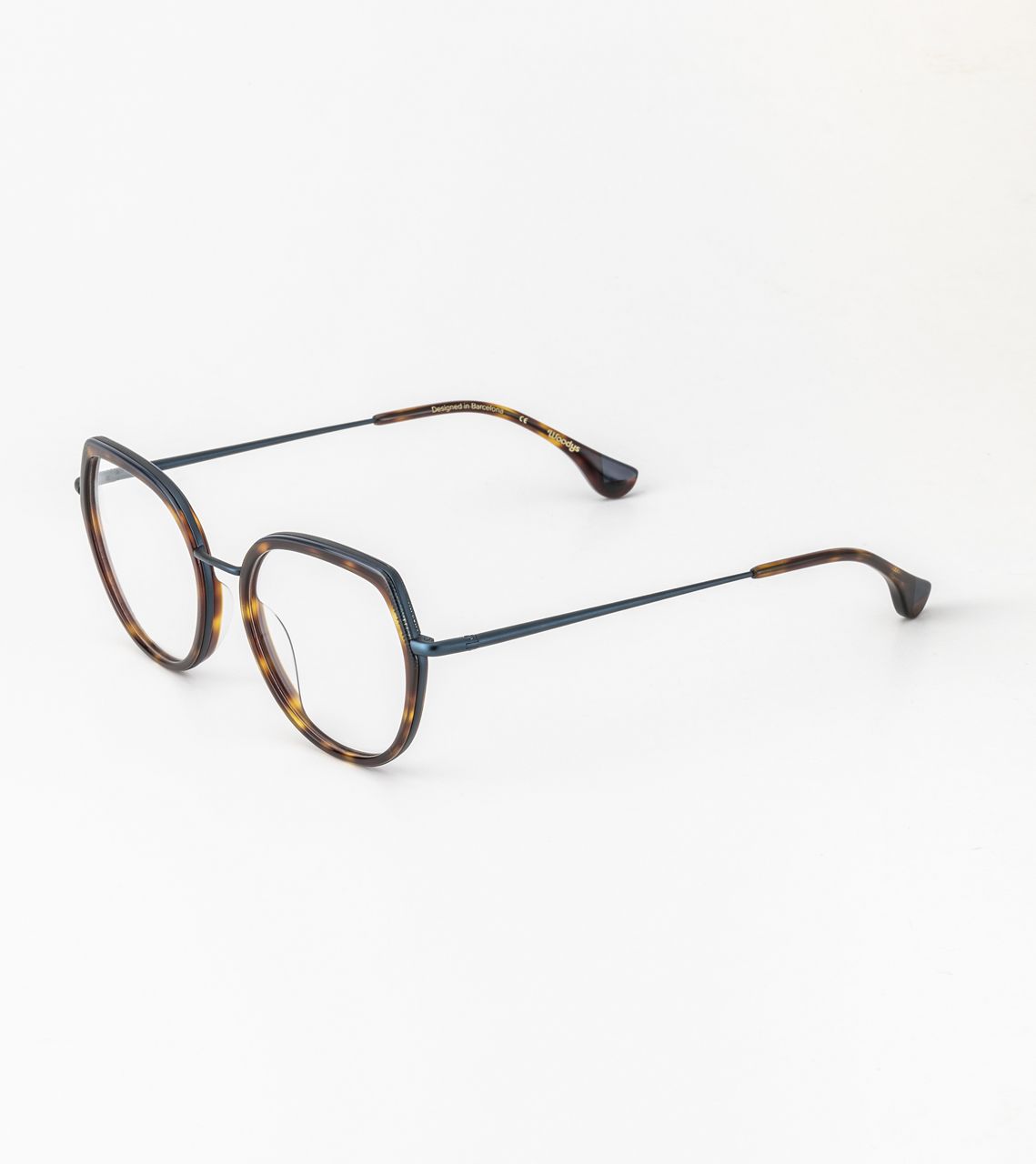 Woodys WM IONNA 02