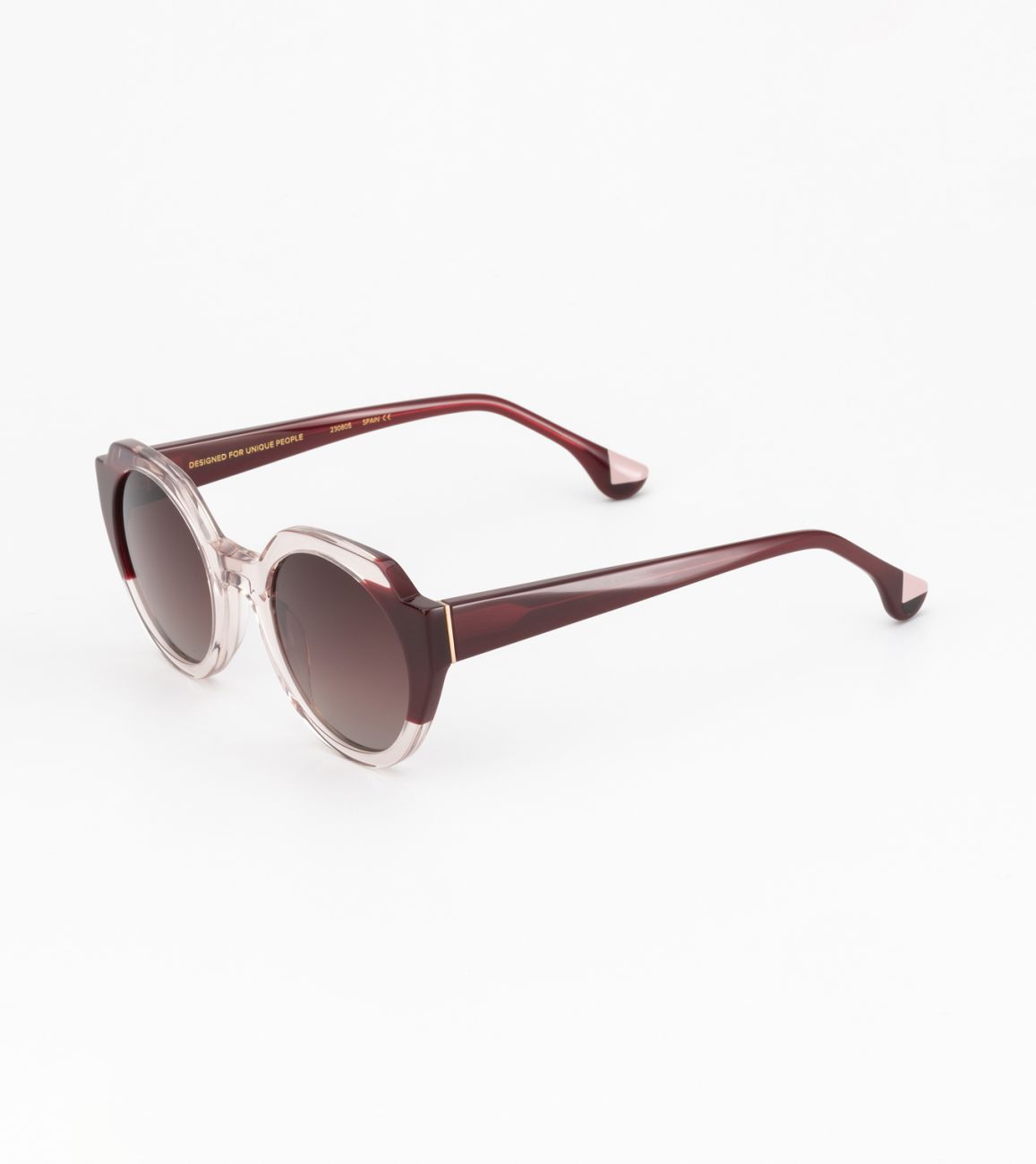 Woodys WS MIRANDA 03