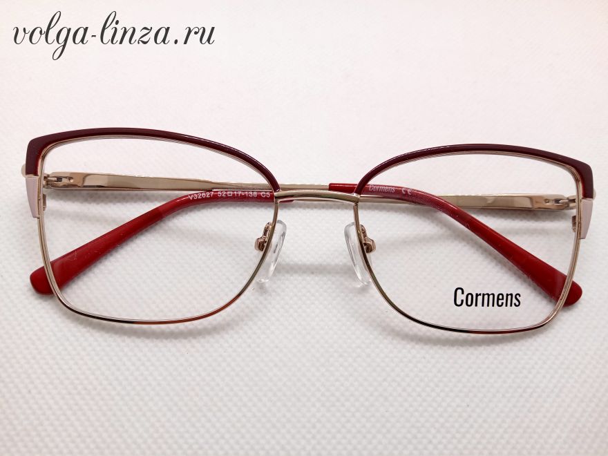 Оправа Cormens V32627