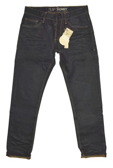 Tom Tailor  ORIGINAL